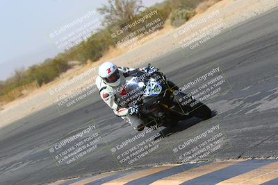 media/Mar-28-2022-Superbike Trackdays (Mon) [[b8603d0f67]]/Open Track Time/Turn 3 Inside/